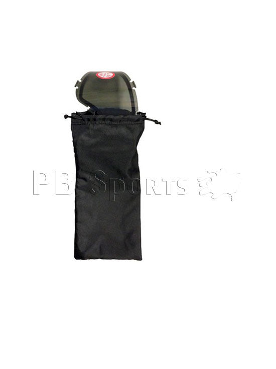 JT USA Proflex LE 2.0 Olive - Tan - JT