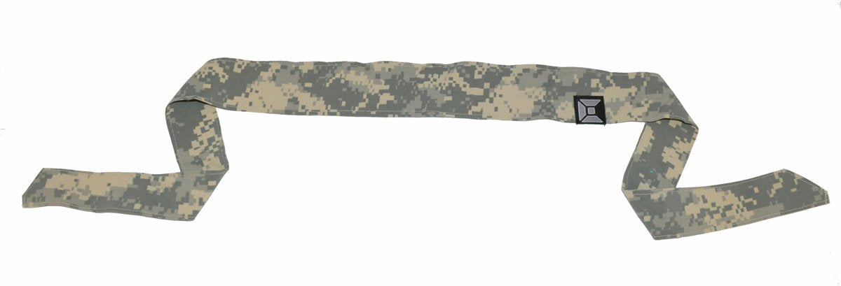 Exalt Headband - ACU Digital - Exalt
