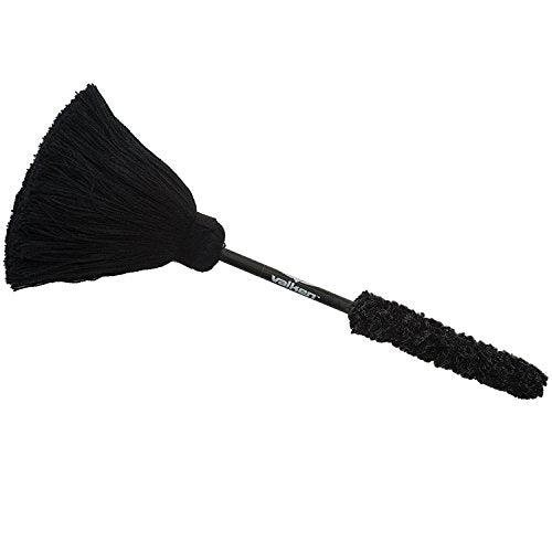 Valken Loader and Pod Swab - Valken