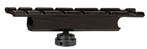 Spyder MRX Sight Rail Mount - Spyder