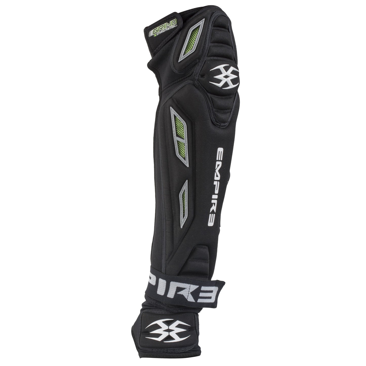 Empire Grind THT Elbow Pads - Large - Empire