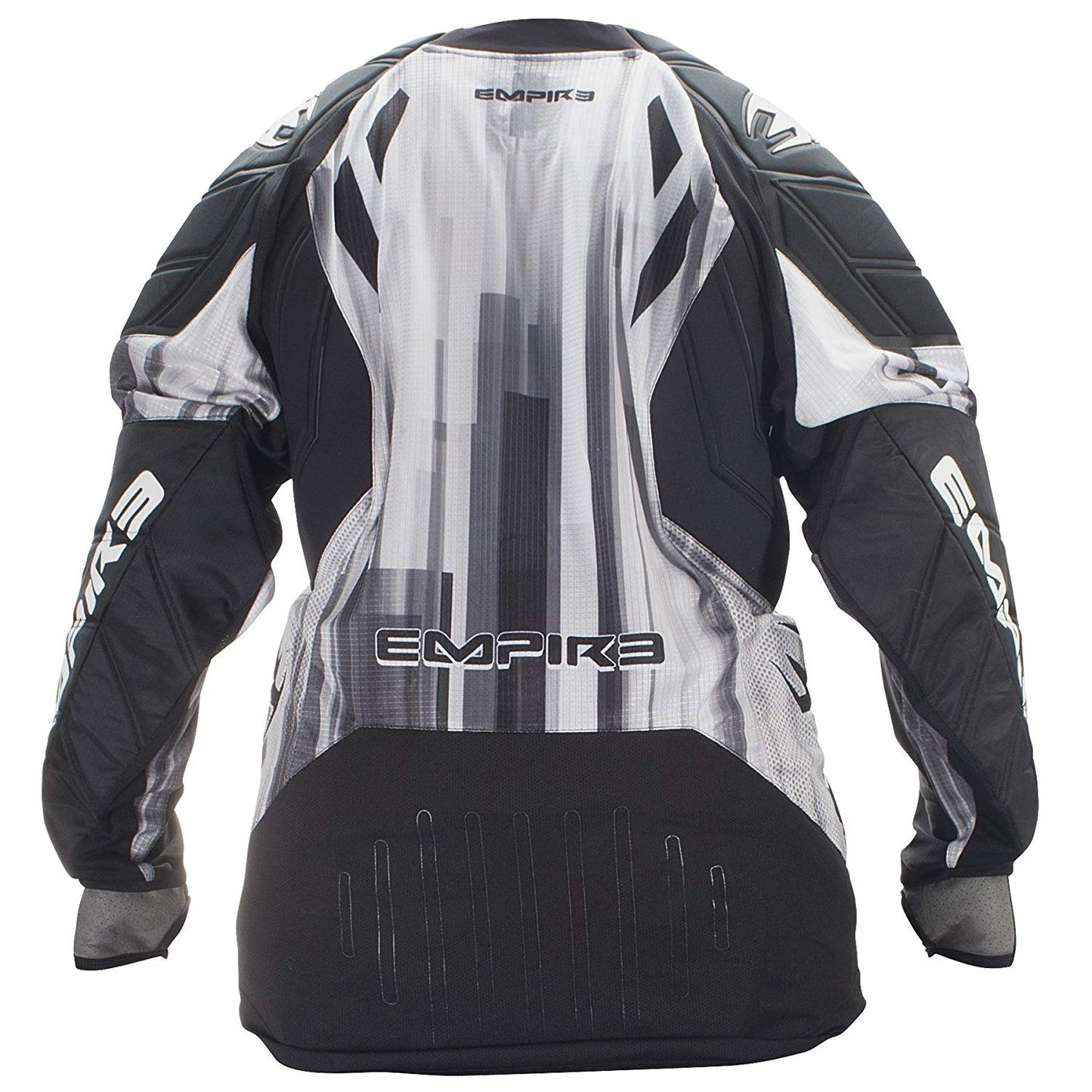 Empire LTD FT Jersey - Fades - 3XLarge - Empire