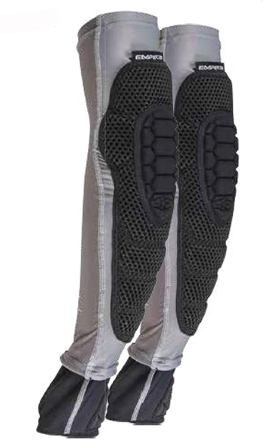 Empire Neoskin Elbow Pads - Large - Empire