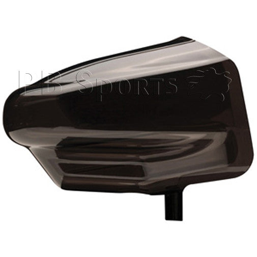 Empire Prophecy 280+ Nose Cone - Smoke - Empire