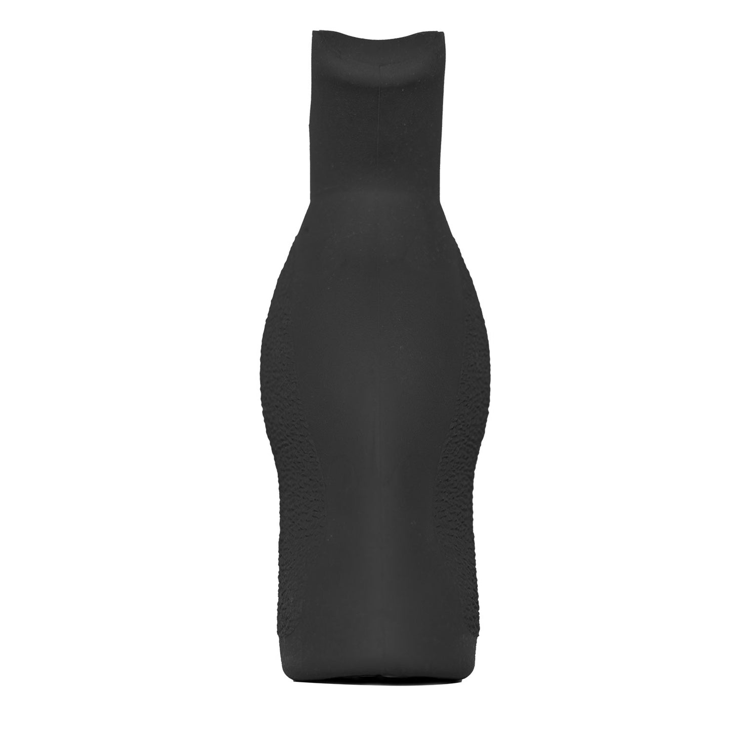 ERGO Deluxe Tactical Grip - Suregrip - Dark Earth