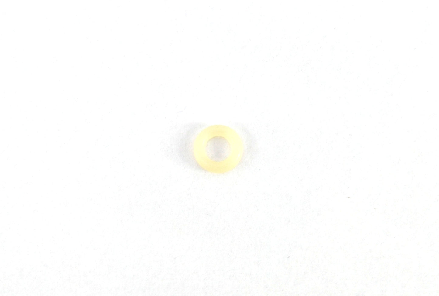 Empire Factory Seal 008/70 Urethane O Ring #41015 - Empire