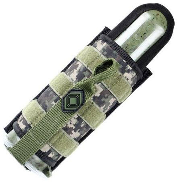 NXe Extraktion Series RELOAD Pod Attachment - Digicam - NXE