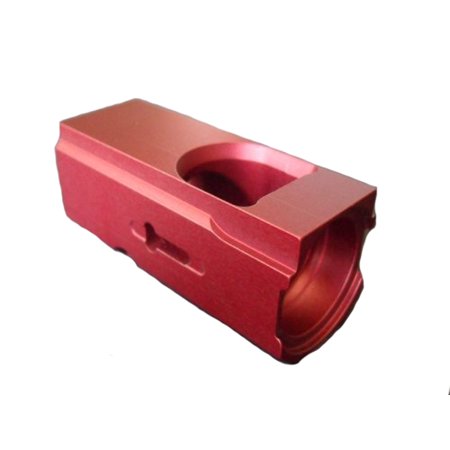 Gunhead V3 TIPX First Strike Adapter - CP Custom Products
