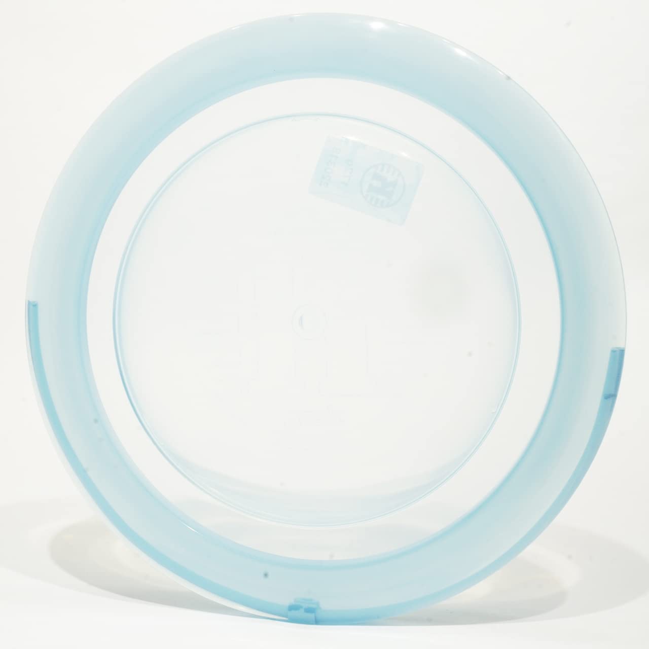 Kastaplast K1 Rask Disc