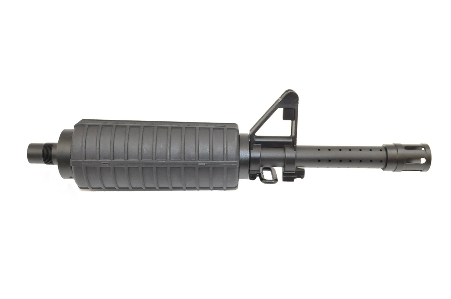 3Skull 16" Tippmann 98 Custom M4 Assault Sniper Barrel - 3Skull