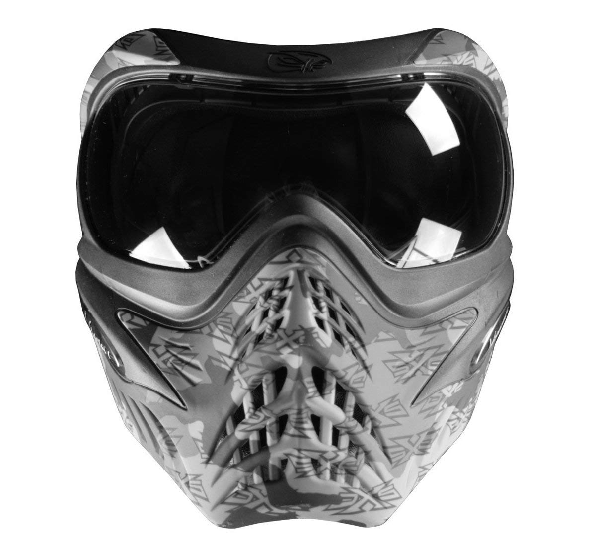 VForce Grill SE - DXS Urban Camo - V-Force