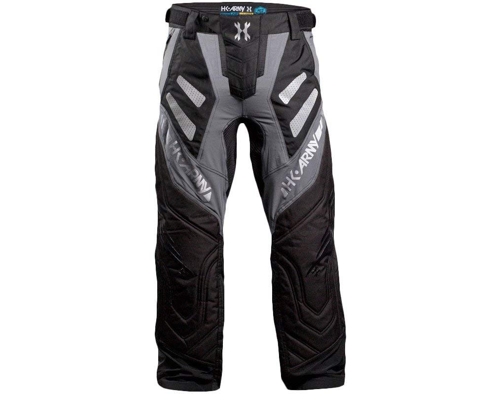 HK Army Freeline Pants - Charcoal - XL/2XL - HK Army