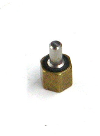 Tippmann 68 Special Valve Plunger - Tippmann Sports