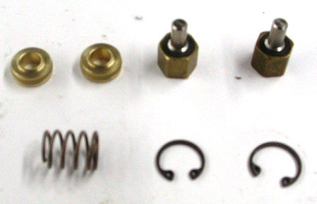 Tippmann 68 Special Valve Rebuild Kit - Tippmann Sports