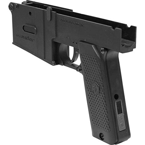 Spyder Advance E-Trigger Frame for MR-5 and MRX - Spyder