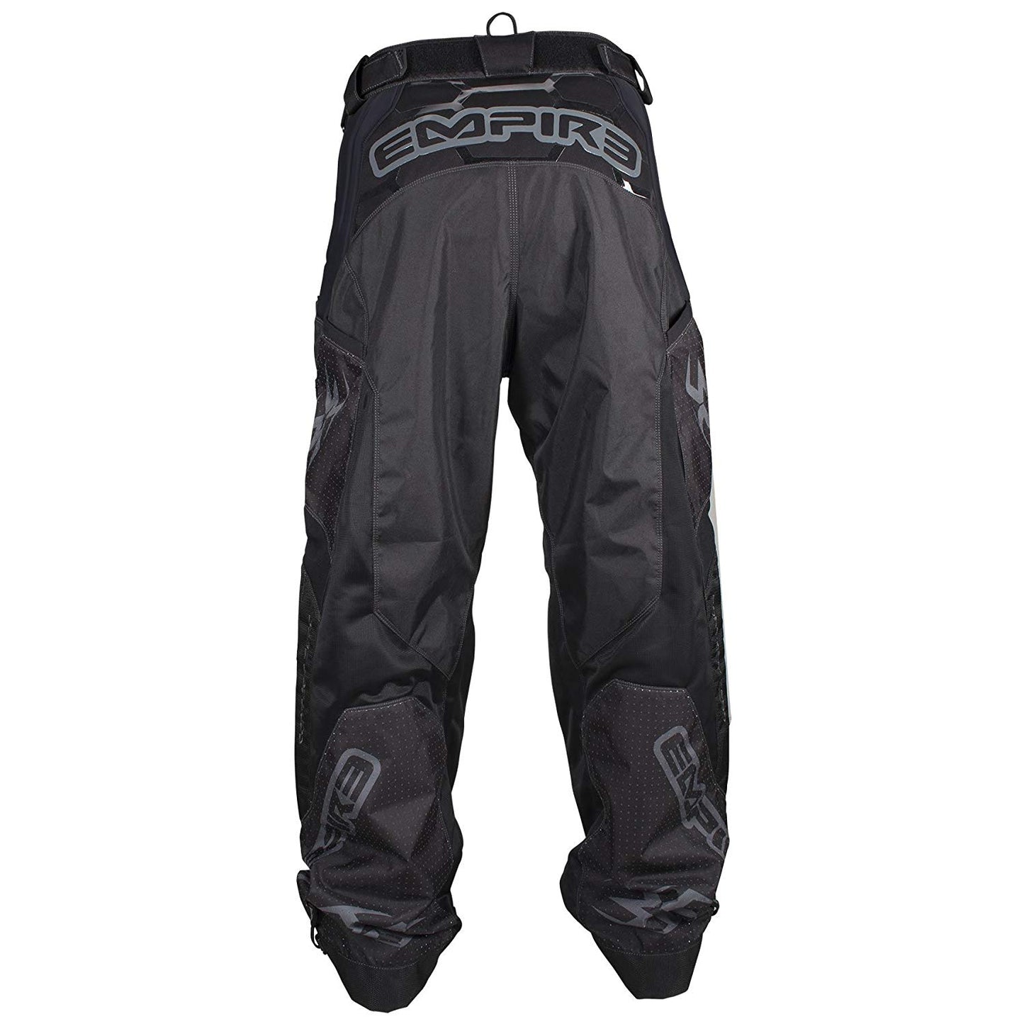 Empire Contact Zero F6 Pants - Black - XL - Empire