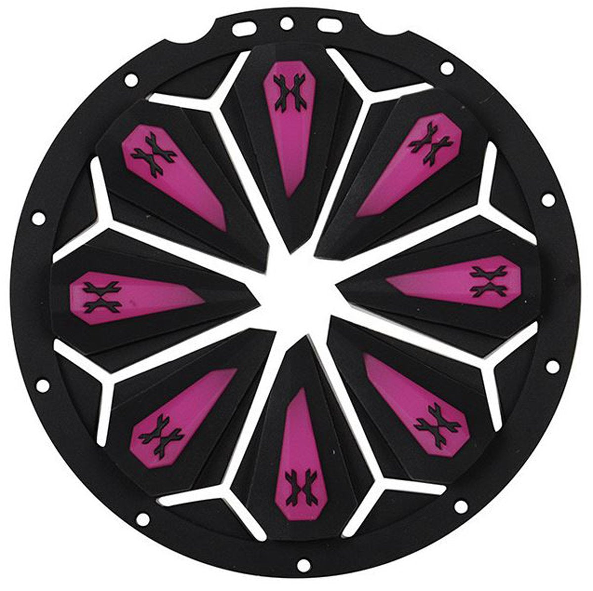 HK Army Rotor Epic Speed Feed 2.0 - Vivid - HK Army
