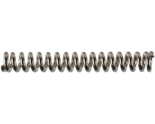 Empire Mini GS Regulator Wedge Return Spring
