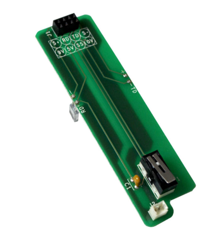 Empire Mini GS Sensor Replacement Board #72807 - Empire