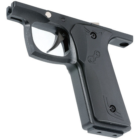 Azodin Single Trigger Kaos & KP - Azodin