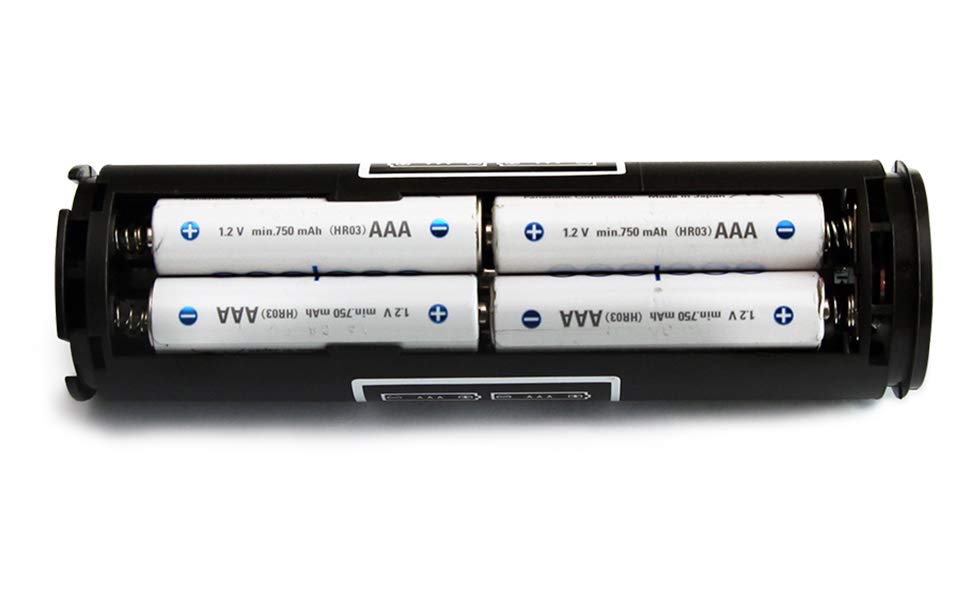 ACETECH Predator S Tracer Unit - 14mm - Tippmann Sports