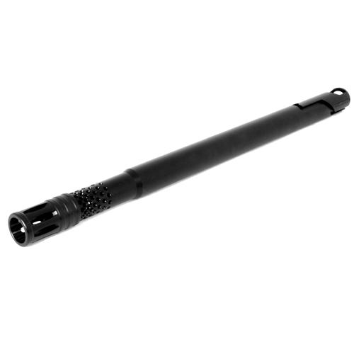 Lapco BigShot Assault T8.1 / T9.1 Rifled 14" .683 Barrel