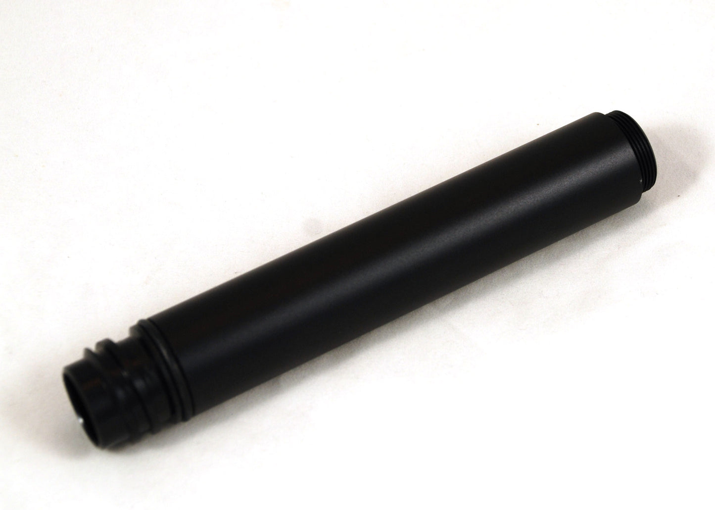 3Skull 6" RECON barrel with threaded tip - Tippmann 98 - 3Skull