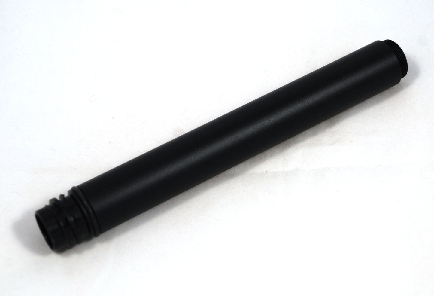 3Skull 8" RECON barrel with threaded tip - Tippmann 98 - 3Skull