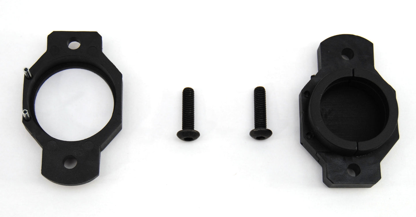 Smart Parts GOG G1/SP-1 98 Custom Stock Adapter