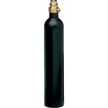 Tippmann 9 oz Aluminum CO2 Tank - Empire