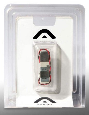 Angel A1 - A1 Fly - SB Solenoid Pack - Angel Paintball Sports