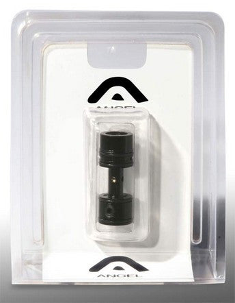 Angel A1 Fly Mini Regulator Insert (also SB and AR:K) - Angel Paintball Sports