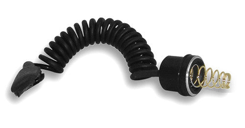 Pressure Switch for ATFLB & APFLS Flashlights - NC Star
