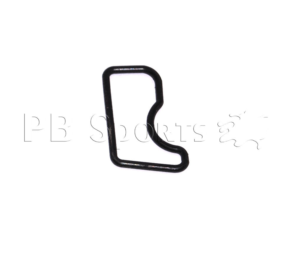 Angel ASA Manifold Seal - 05 Speed - Angel Paintball Sports