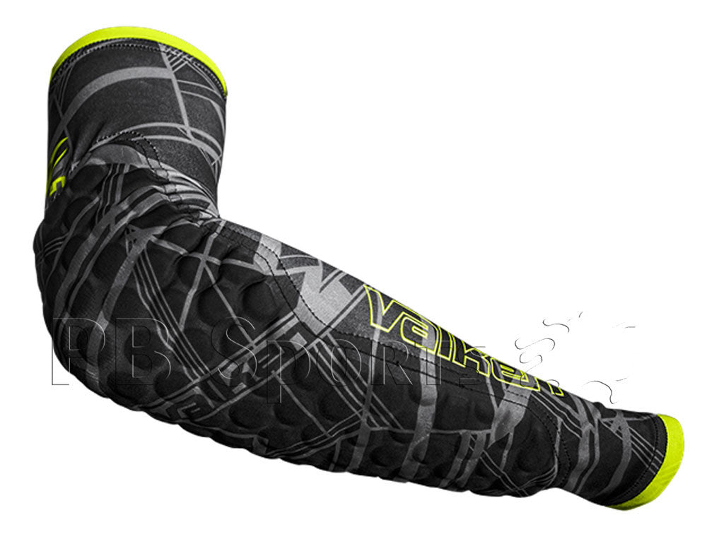 Valken Agility Elbow Pads - Medium - Valken Paintball