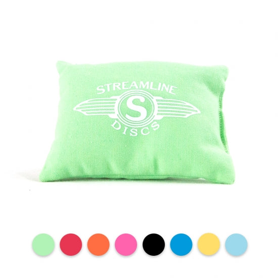 Streamline Osmosis Sports Sack