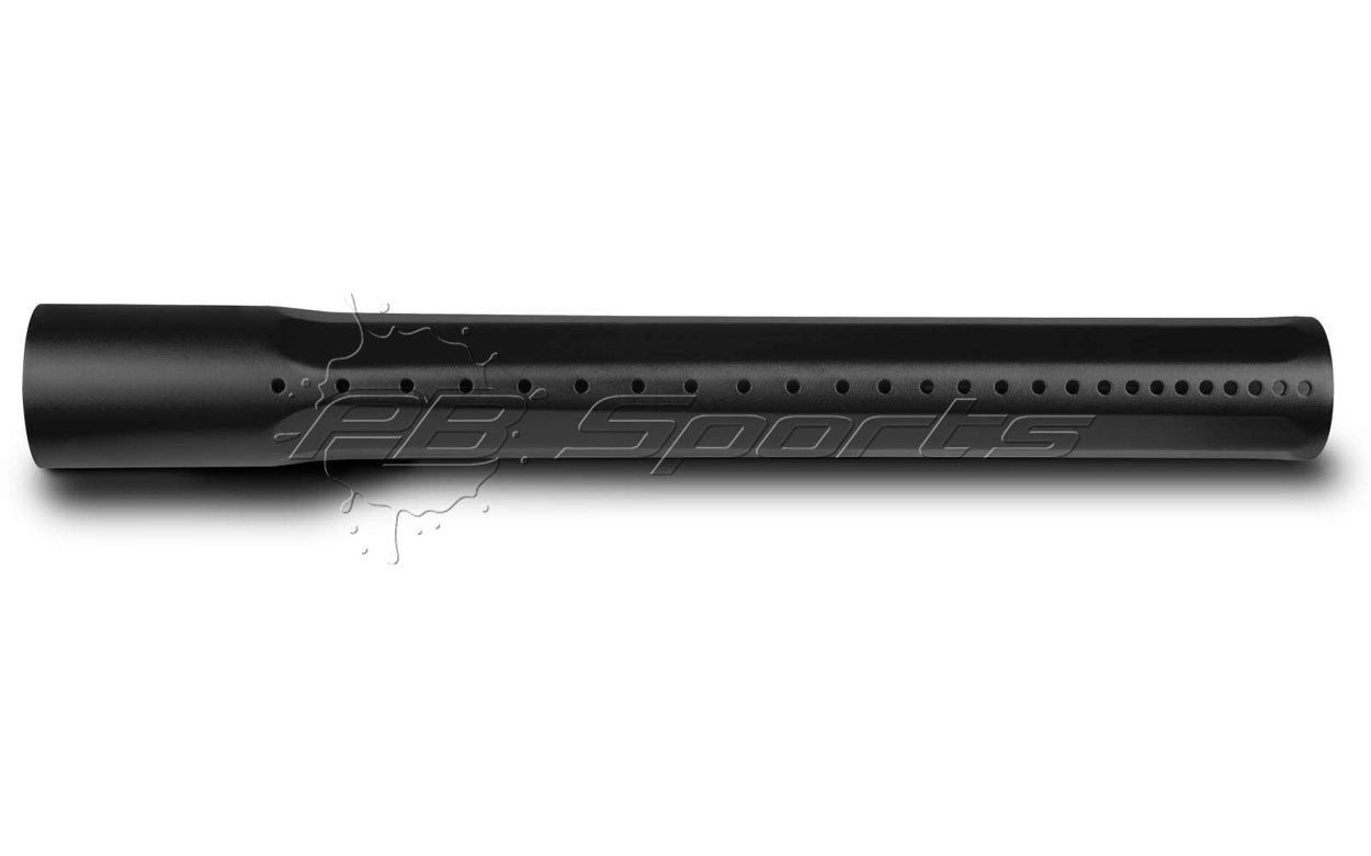 Planet Eclipse Shaft Pro Tip - 14 Inch Black - Planet Eclipse