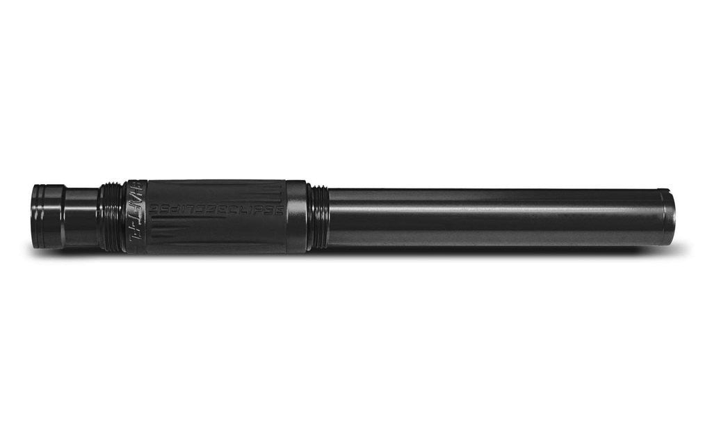 Planet Eclipse Shaft FL Barrel Insert - Black - 0.677 - Planet Eclipse