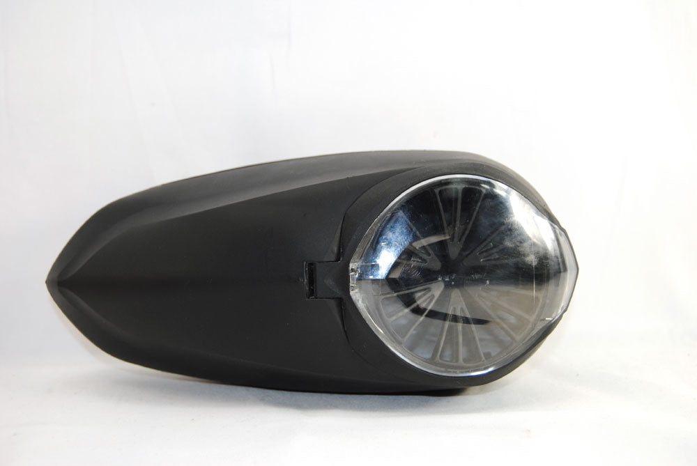 G.I. Sportz LVL V1.5 Loader - Black/Black - G.I. Sportz