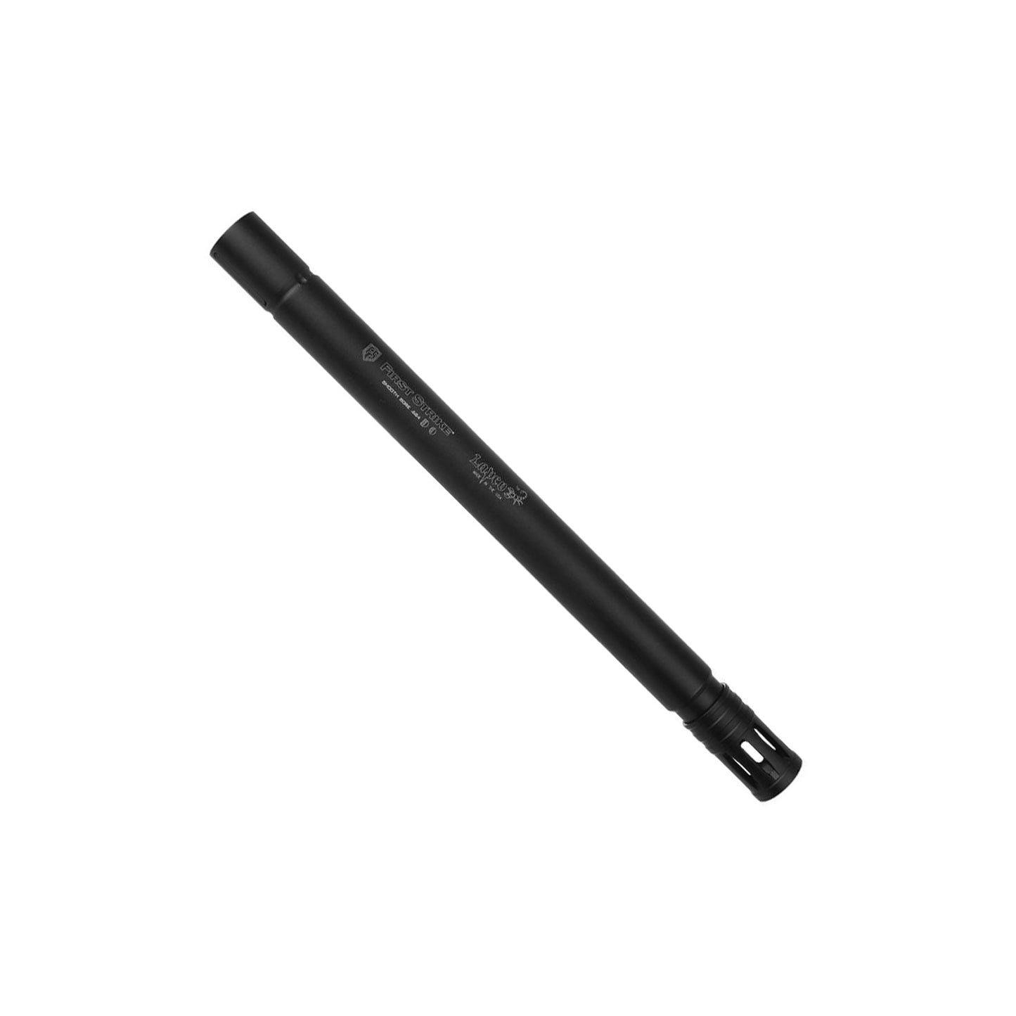 Lapco First Strike T15 12.5" 0.684 Smooth Bore Barrel - Lapco