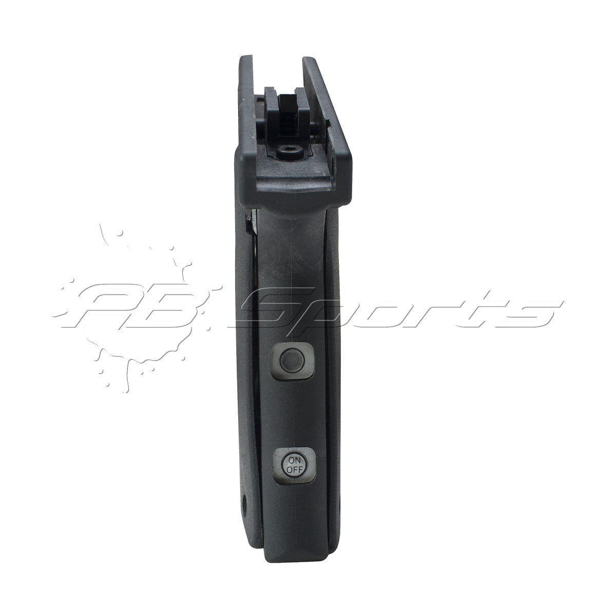 Empire BT Slice E-Grip - Empire Battle Tested
