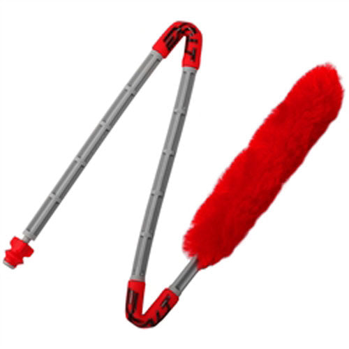 Exalt Barrel Maid - XL Series