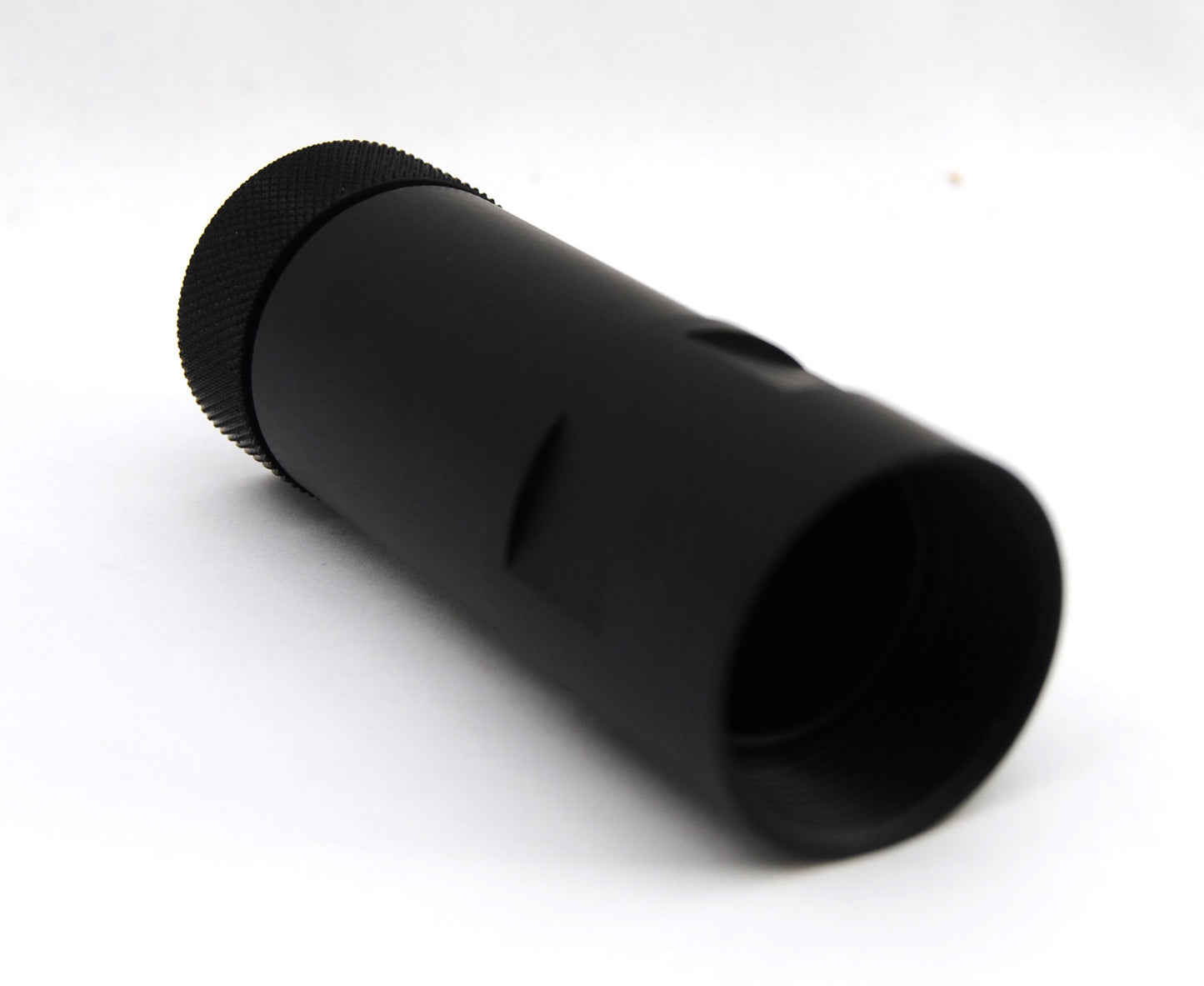 First Strike Barrel Adjust Sleeve 2.0
