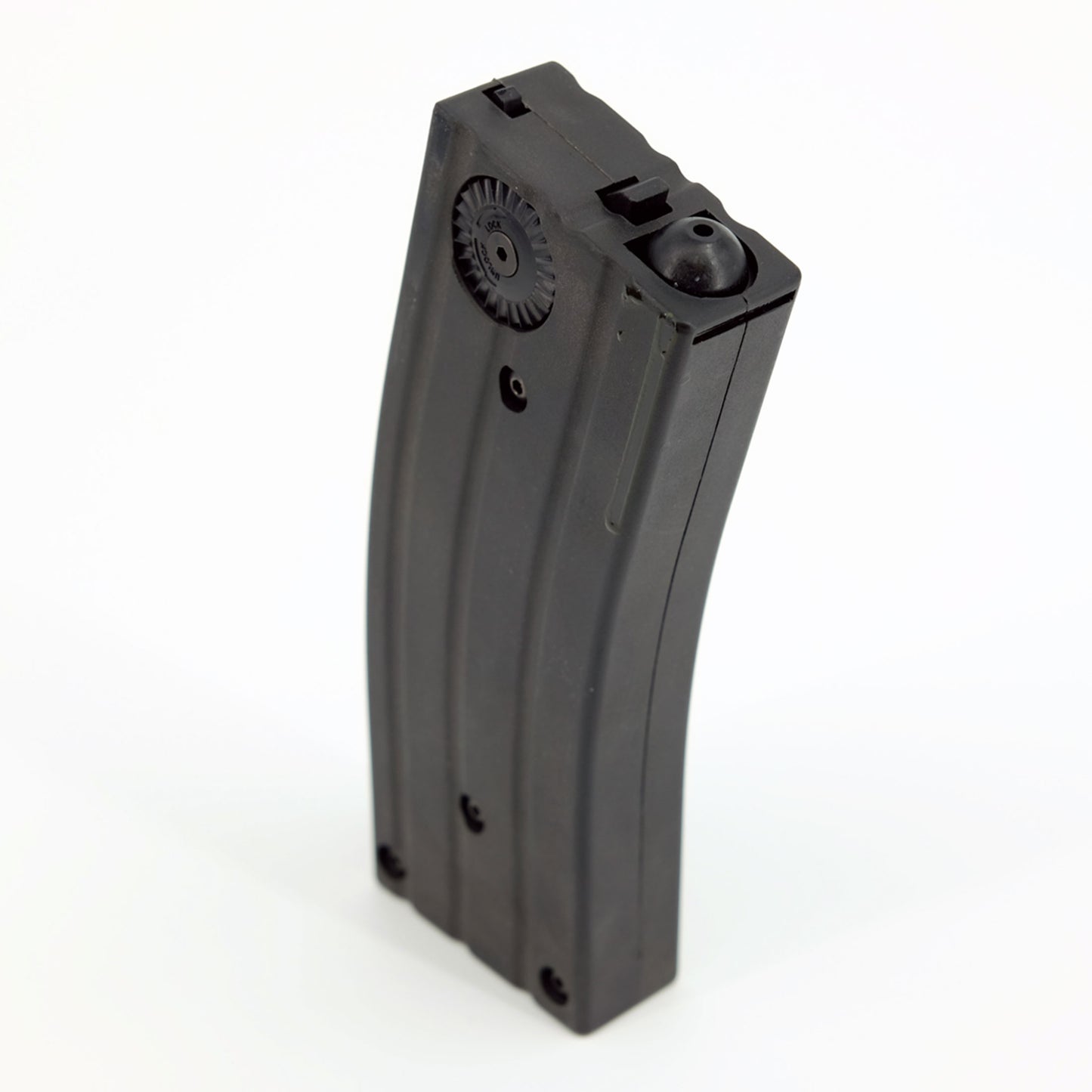 Valken Blackhawk MFG Magfed Paintball Marker - Valken Paintball