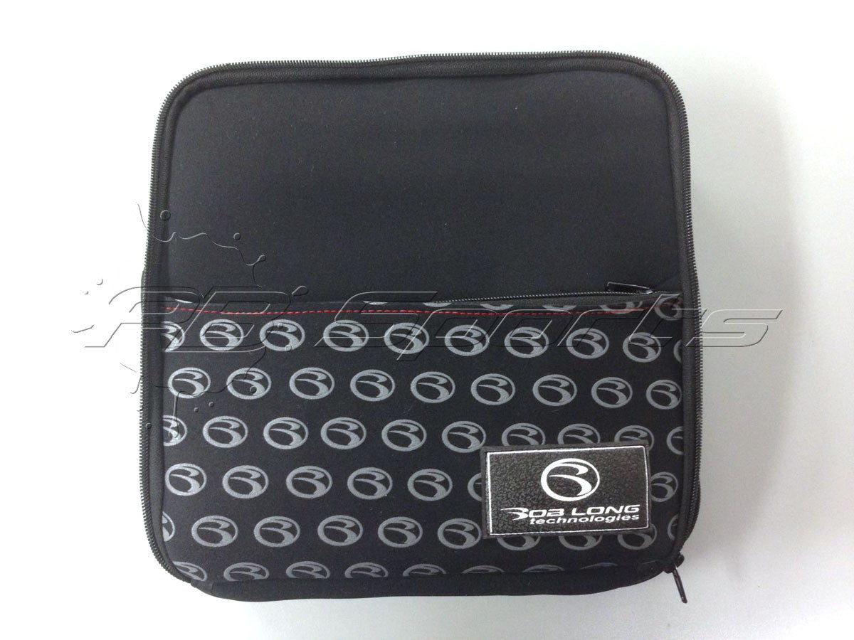 Bob Long Marker Bag - Bob Long