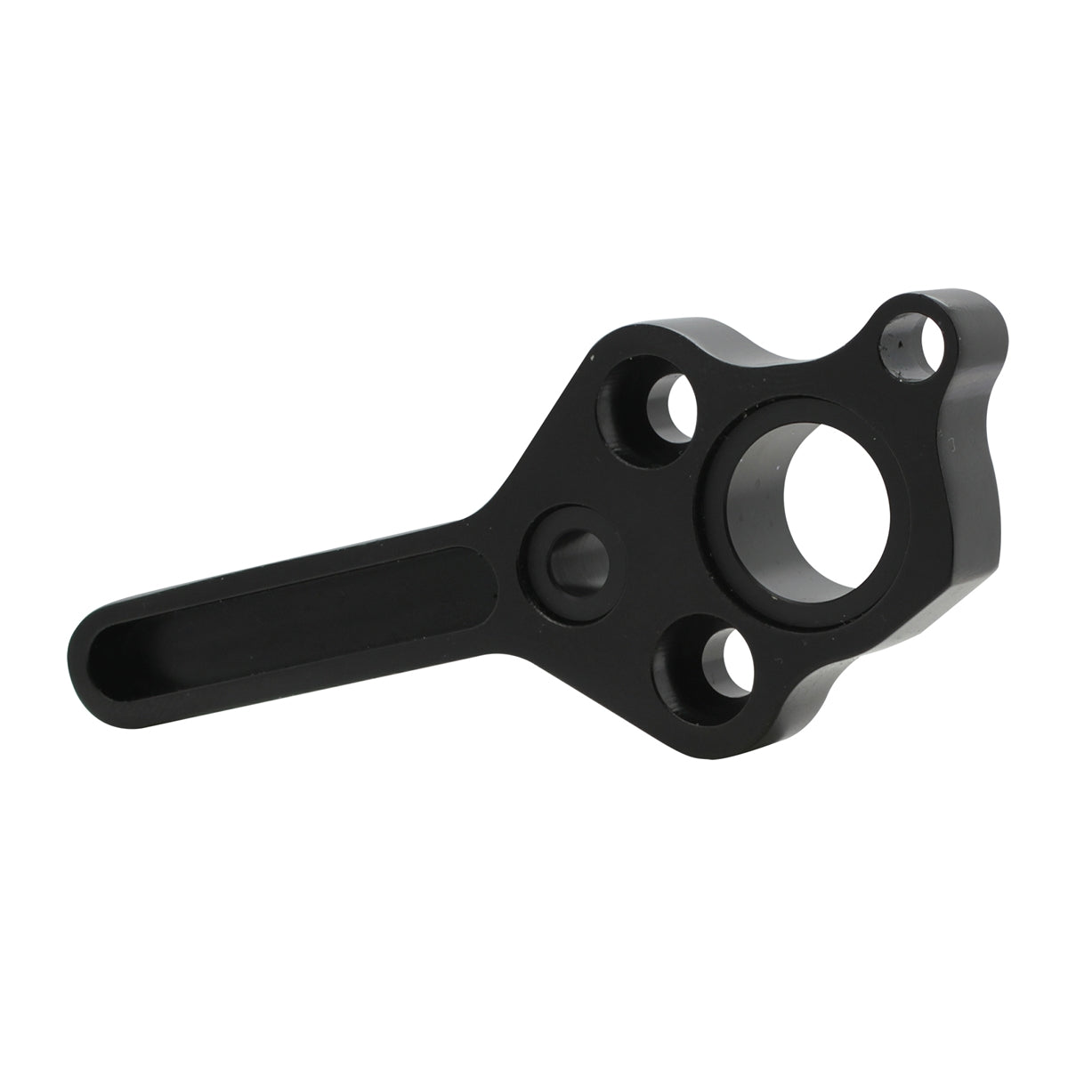 Inception Designs Hitman Mod Pump Plate - Drift - Inception Designs