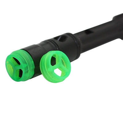 Inception Designs Soft Face Bolt Tip