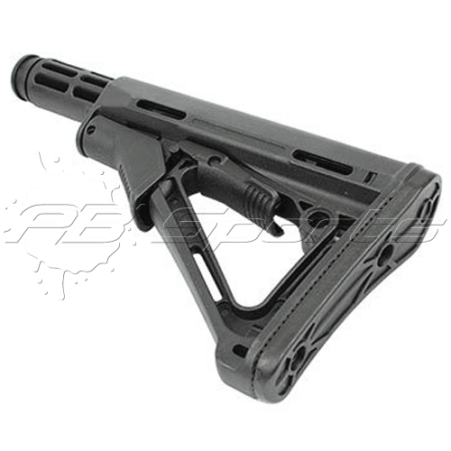 Killhouse Special Operations Stock for Tippmann 98 - Killhouse Weapons Systems
