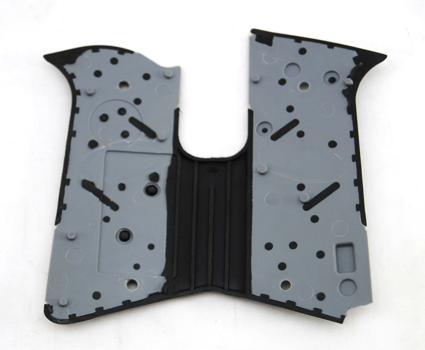 Tippmann Sports Crossover Grips (TA35021)