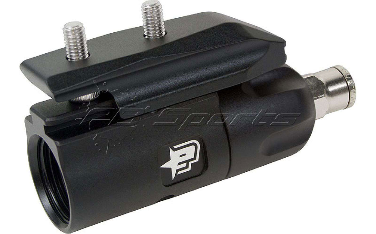 5 Pcs Support De Tige De Capot Pour Honda Pour Accord Civic Pour Cr V Automobiles Accessoires Int Rieurs 90672snb901 5 Pcs Support De Tige De Capot Pour Honda Pour Accord Civic Pour Cr V Automobiles Accessoires Int Rieurs 90672snb901
